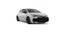 2026 Toyota GR Corolla MT