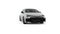 2026 Toyota GR Corolla MT