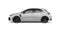 2026 Toyota GR Corolla MT