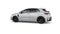 2026 Toyota GR Corolla MT