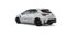 2026 Toyota GR Corolla MT