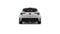 2026 Toyota GR Corolla MT