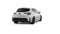 2026 Toyota GR Corolla MT
