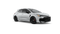 2026 Toyota GR Corolla MT