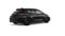 2026 Toyota GR Corolla MT