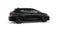 2026 Toyota GR Corolla MT