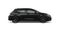 2026 Toyota GR Corolla MT