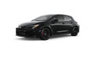2026 Toyota GR Corolla MT