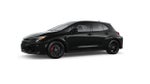 2026 Toyota GR Corolla MT