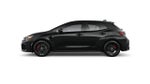 2026 Toyota GR Corolla MT