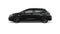 2026 Toyota GR Corolla MT