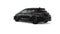 2026 Toyota GR Corolla MT