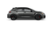 2026 Toyota GR Corolla Premium Plus DAT