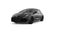 2026 Toyota GR Corolla Premium Plus DAT