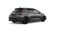 2026 Toyota GR Corolla Premium Plus DAT