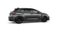 2026 Toyota GR Corolla Premium Plus DAT