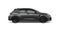 2026 Toyota GR Corolla Premium Plus DAT