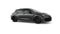 2026 Toyota GR Corolla Premium Plus DAT