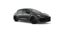 2026 Toyota GR Corolla Premium Plus DAT