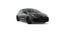 2026 Toyota GR Corolla Premium Plus DAT