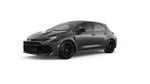 2026 Toyota GR Corolla Premium Plus DAT