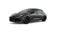 2026 Toyota GR Corolla Premium Plus DAT