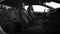 2026 Toyota GR Corolla Premium Plus DAT