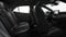 2026 Toyota GR Corolla Premium Plus DAT