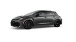 2026 Toyota GR Corolla Premium Plus DAT
