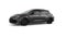 2026 Toyota GR Corolla Premium Plus DAT