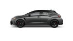 2026 Toyota GR Corolla Premium Plus DAT