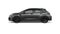 2026 Toyota GR Corolla Premium Plus DAT