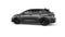 2026 Toyota GR Corolla Premium Plus DAT