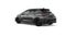 2026 Toyota GR Corolla Premium Plus DAT