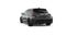 2026 Toyota GR Corolla Premium Plus DAT