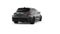 2026 Toyota GR Corolla Premium Plus DAT