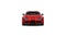 2026 Toyota GR Supra 3.0 Premium MT