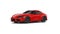 2026 Toyota GR Supra 3.0 Premium MT
