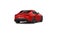 2026 Toyota GR Supra 3.0 Premium MT
