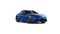 2026 Toyota GR Supra 3.0 Premium MT