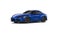 2026 Toyota GR Supra 3.0 Premium MT