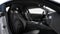 2026 Toyota GR Supra 3.0 Premium MT