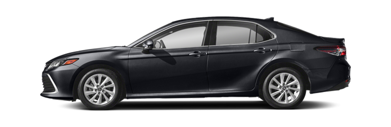 Toyota Smithfield in Smithfield RI