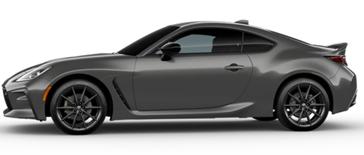 2026 Toyota GR86 - Toyota Smithfield in Smithfield RI