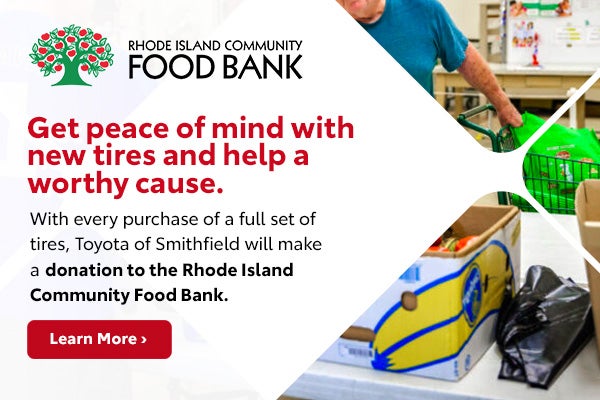 drive out hunger