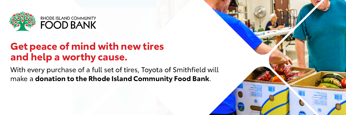 Drive out Hunger