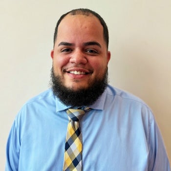 Christian Rios