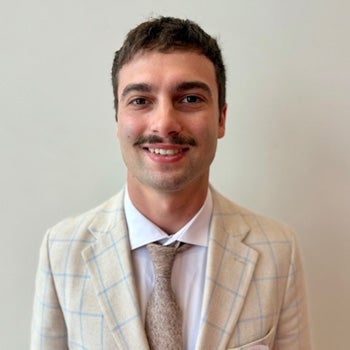 Joseph Rossi